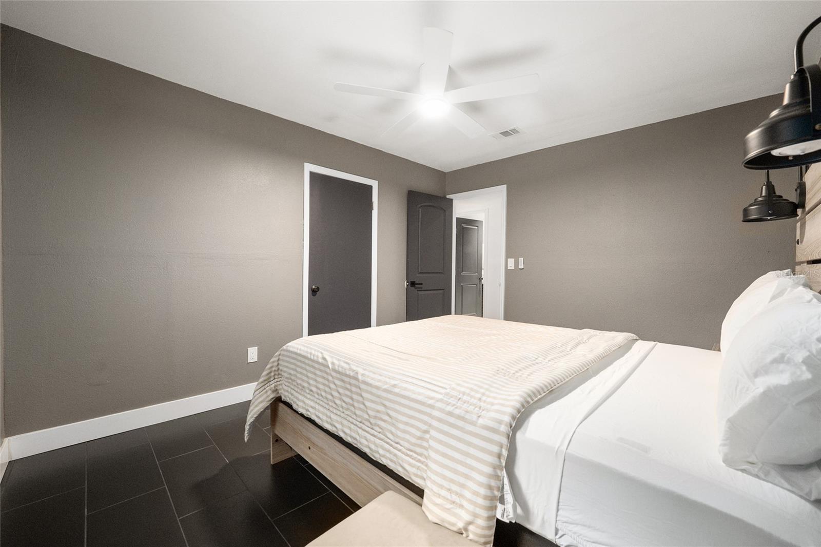 1214 NW 55TH TER, GAINESVILLE, FL — photo 18