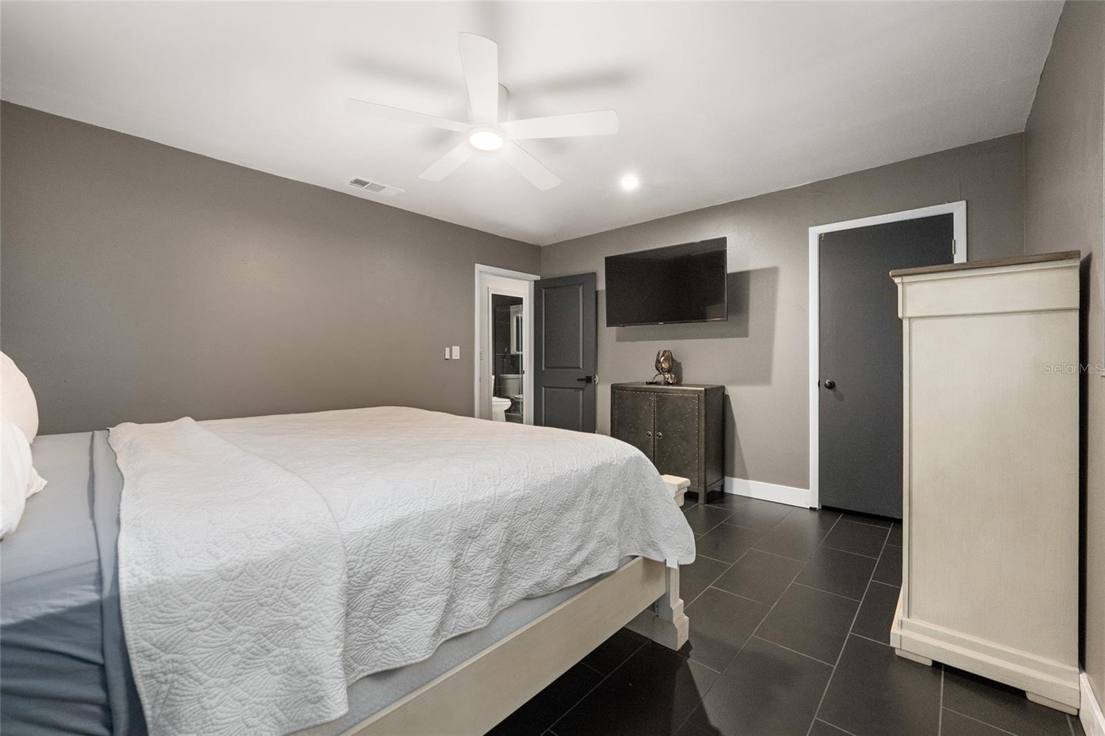 1214 NW 55TH TER, GAINESVILLE, FL — photo 19