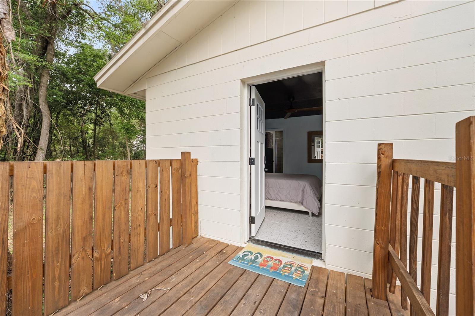 1214 NW 55TH TER, GAINESVILLE, FL — photo 22