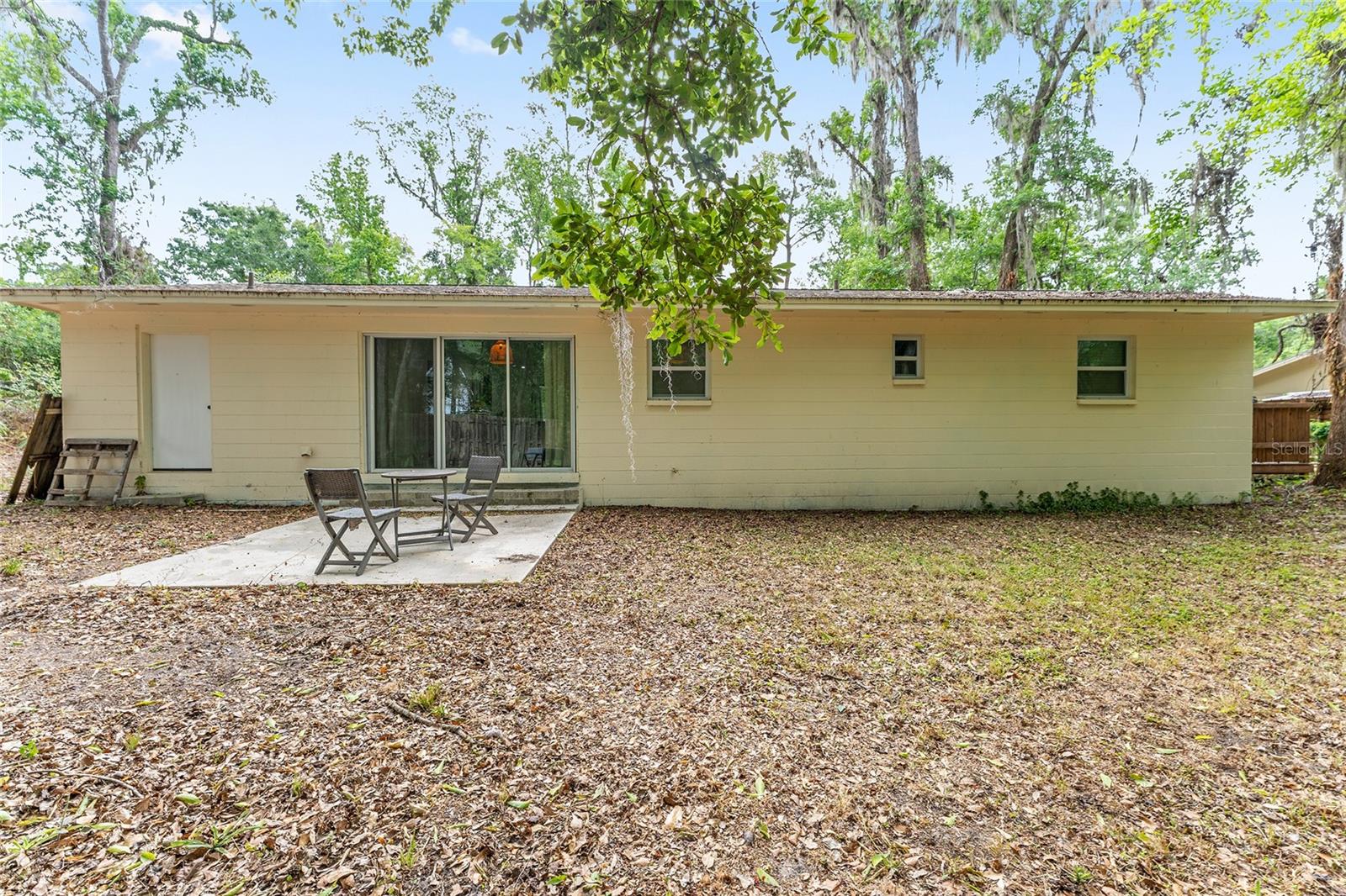 1214 NW 55TH TER, GAINESVILLE, FL — photo 28