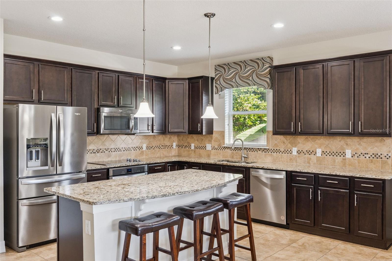 2651 MEAD AVE, ST CLOUD, FL — photo 2