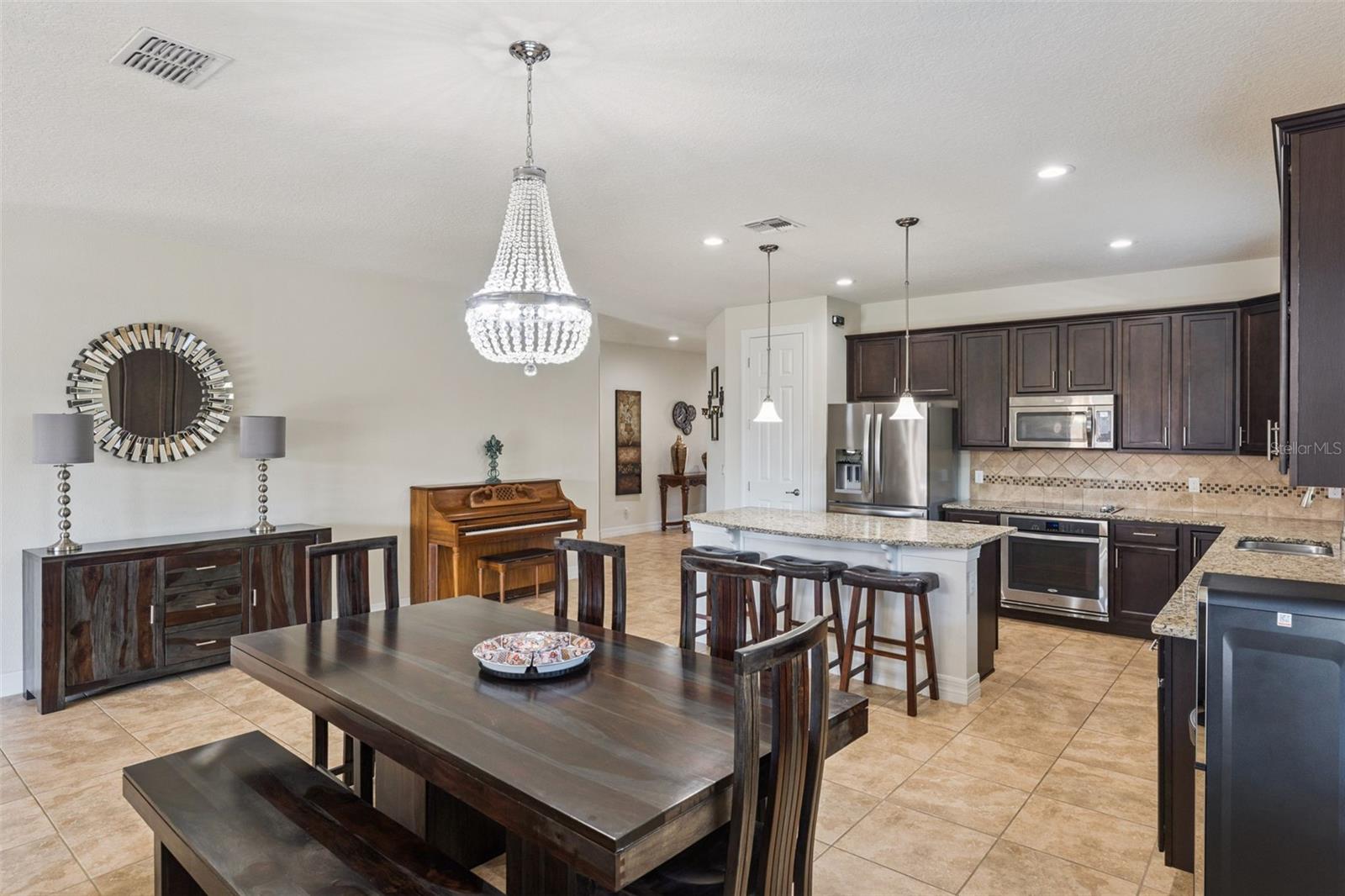 2651 MEAD AVE, ST CLOUD, FL — photo 3
