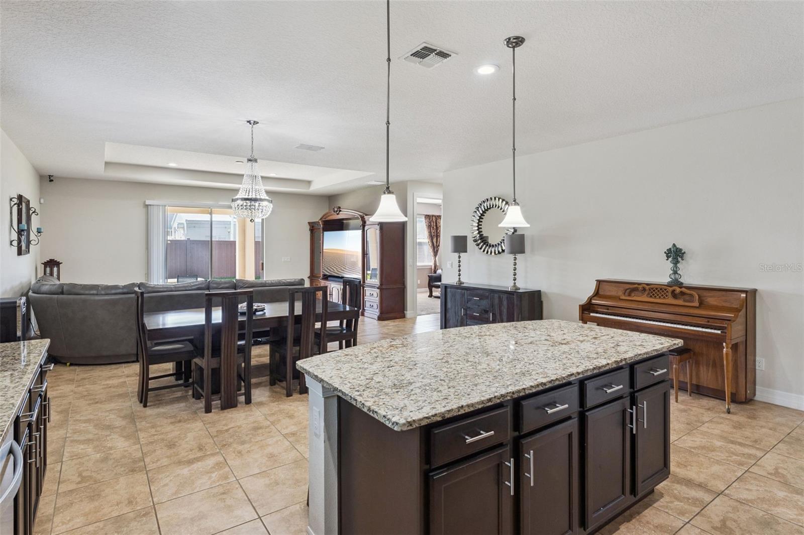 2651 MEAD AVE, ST CLOUD, FL — photo 4