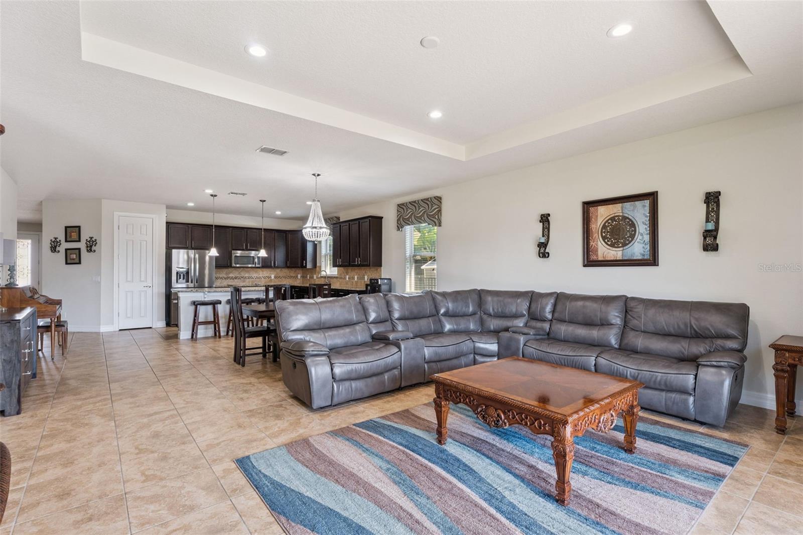 2651 MEAD AVE, ST CLOUD, FL — photo 5