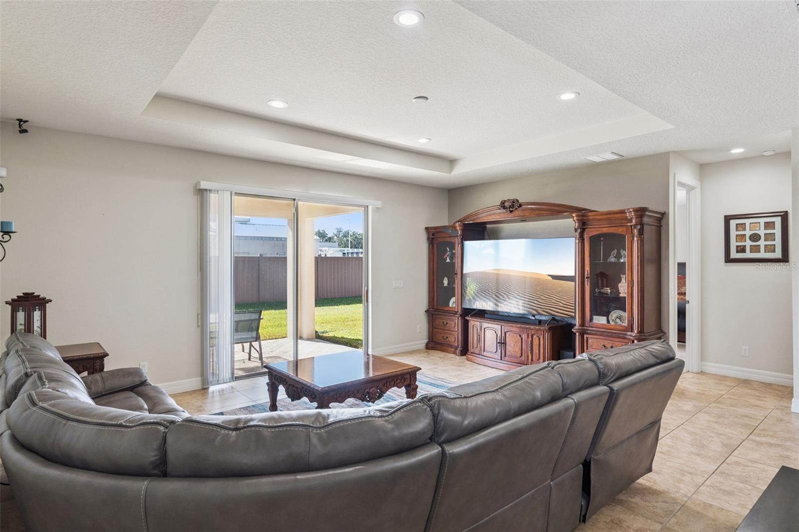 2651 MEAD AVE, ST CLOUD, FL — photo 7