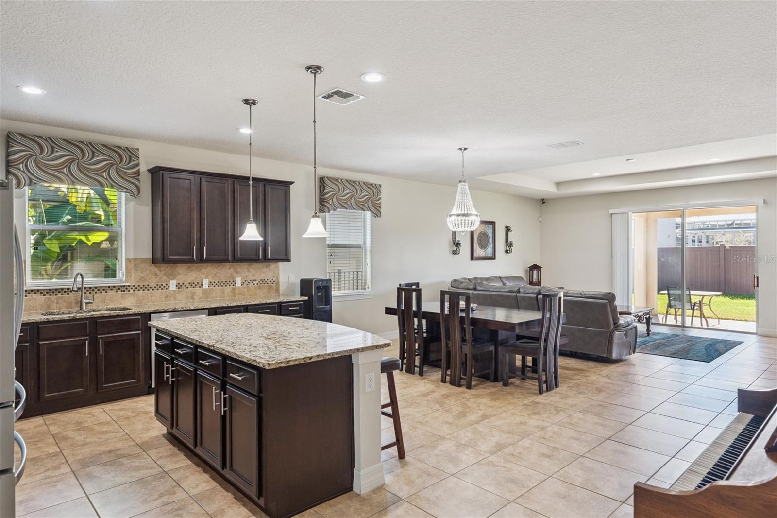 2651 MEAD AVE, ST CLOUD, FL — photo 8