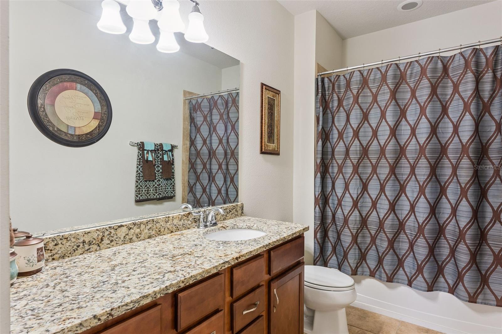 2651 MEAD AVE, ST CLOUD, FL — photo 9