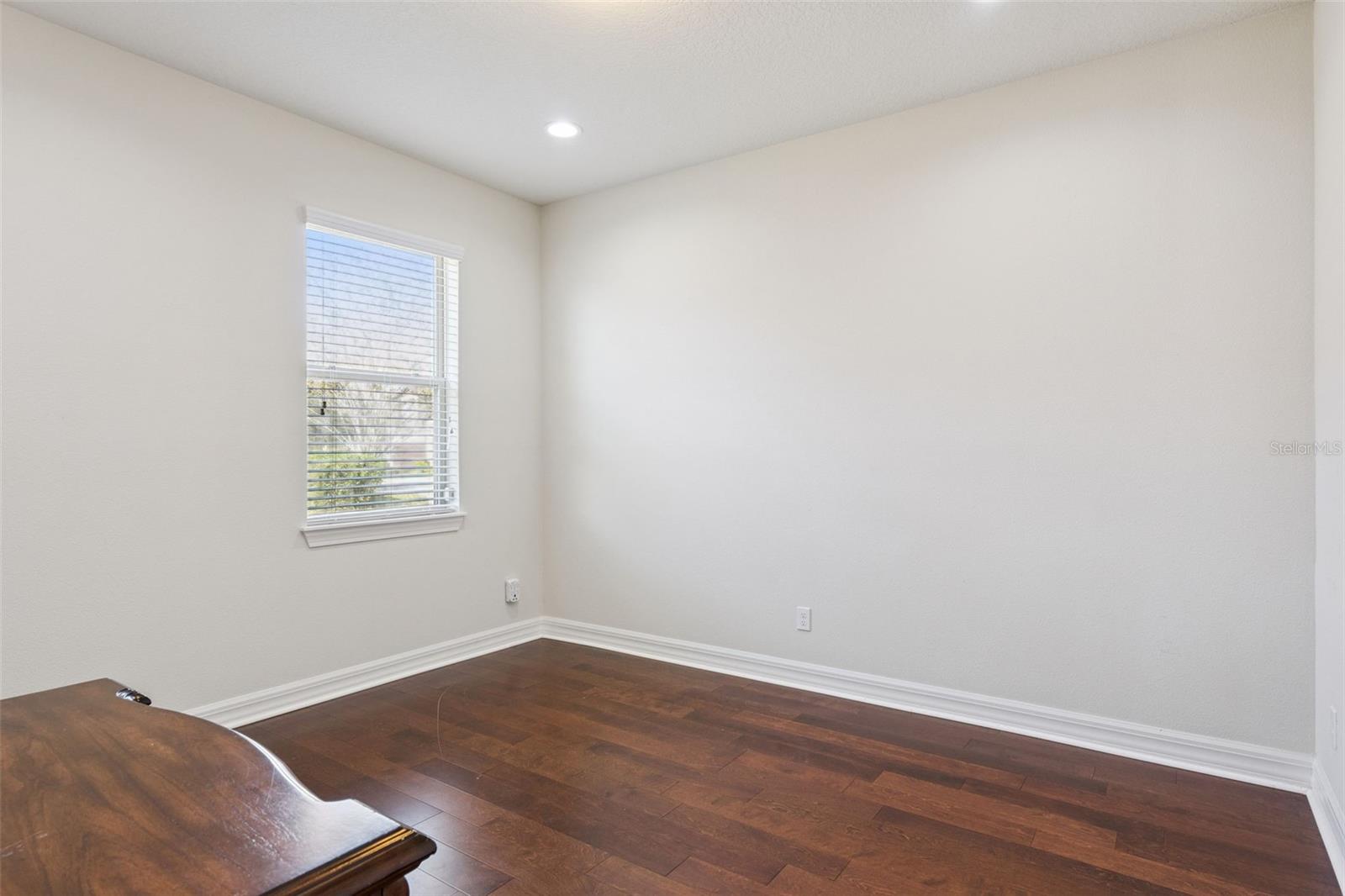 2651 MEAD AVE, ST CLOUD, FL — photo 10