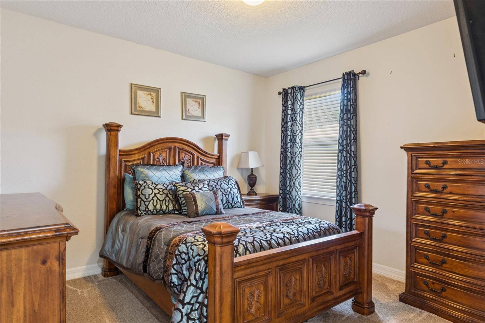 2651 MEAD AVE, ST CLOUD, FL — photo 11