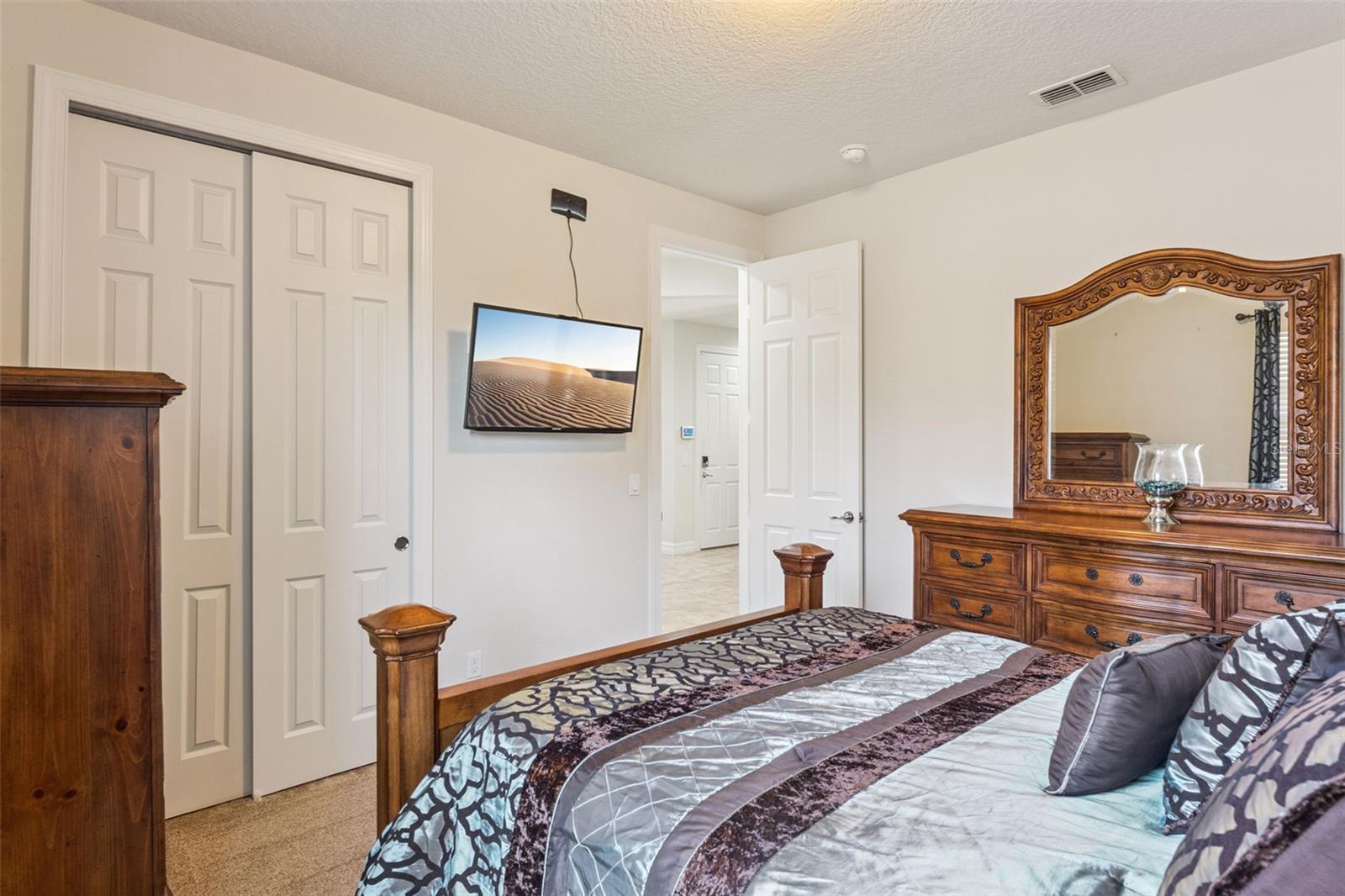 2651 MEAD AVE, ST CLOUD, FL — photo 12
