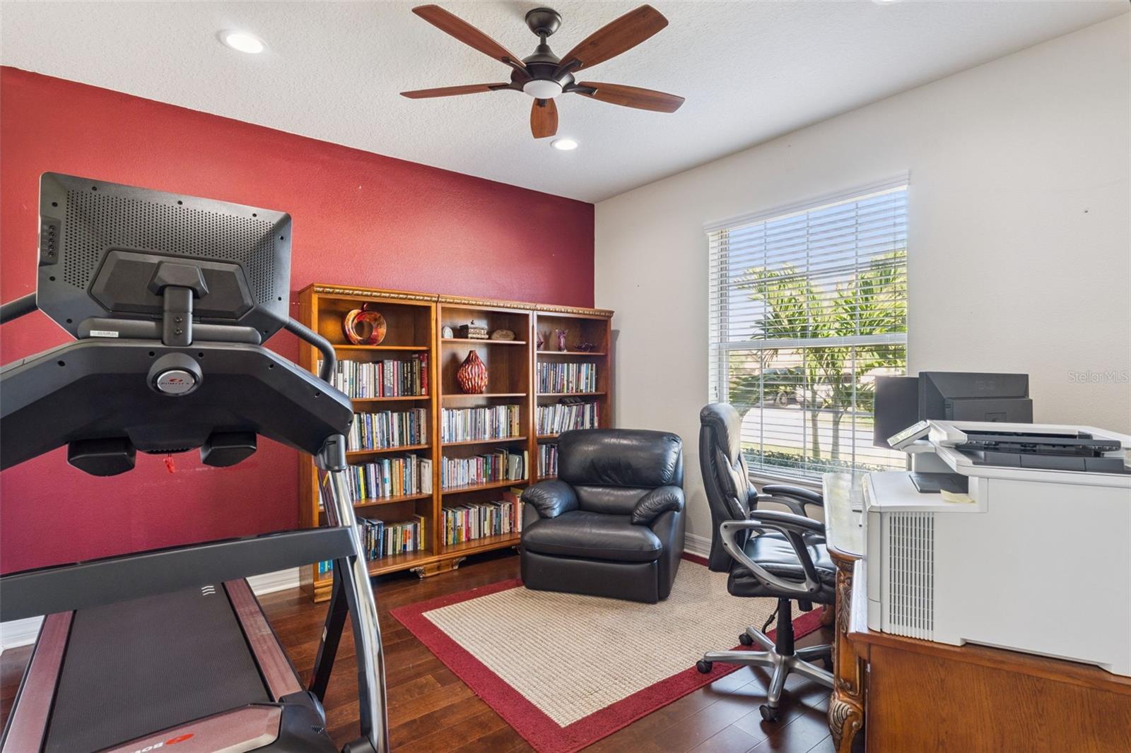 2651 MEAD AVE, ST CLOUD, FL — photo 15