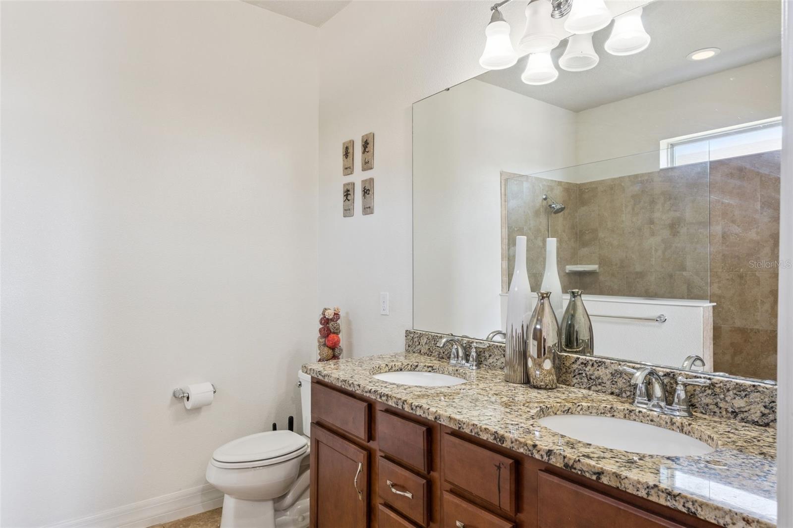 2651 MEAD AVE, ST CLOUD, FL — photo 17