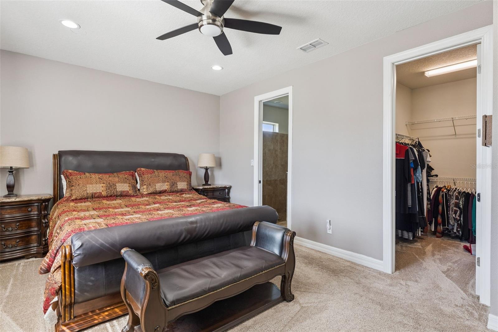 2651 MEAD AVE, ST CLOUD, FL — photo 18