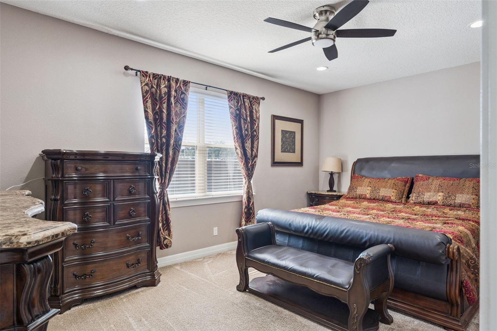 2651 MEAD AVE, ST CLOUD, FL — photo 19