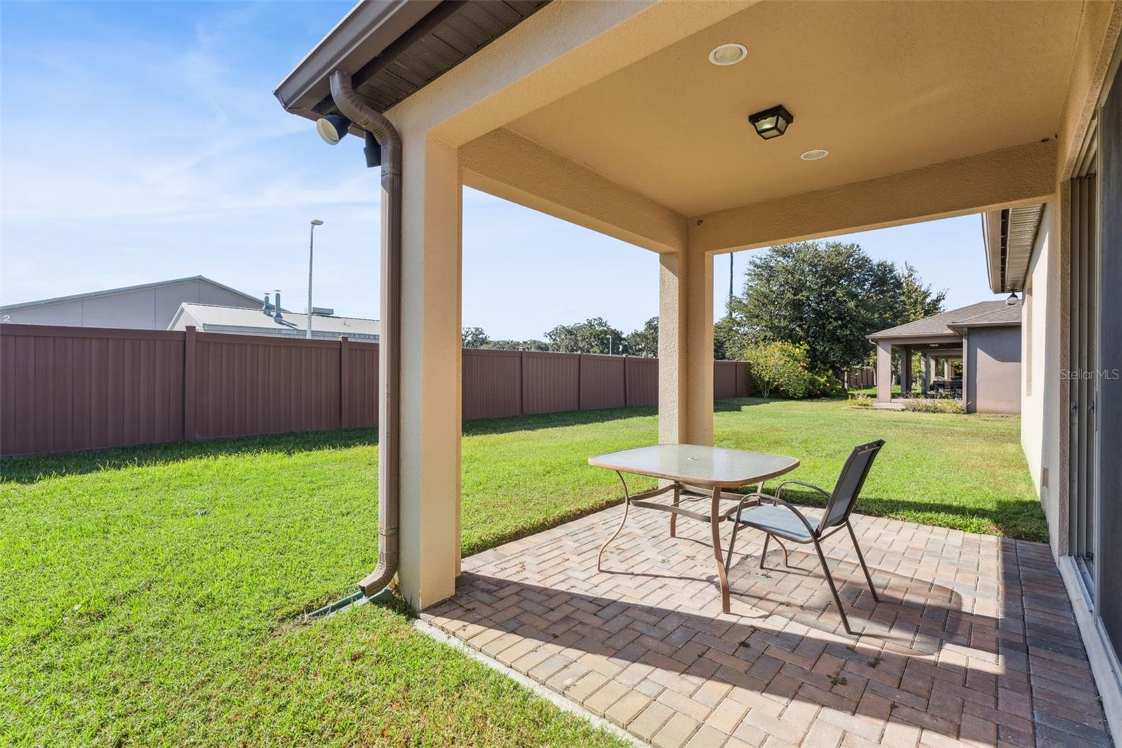 2651 MEAD AVE, ST CLOUD, FL — photo 22