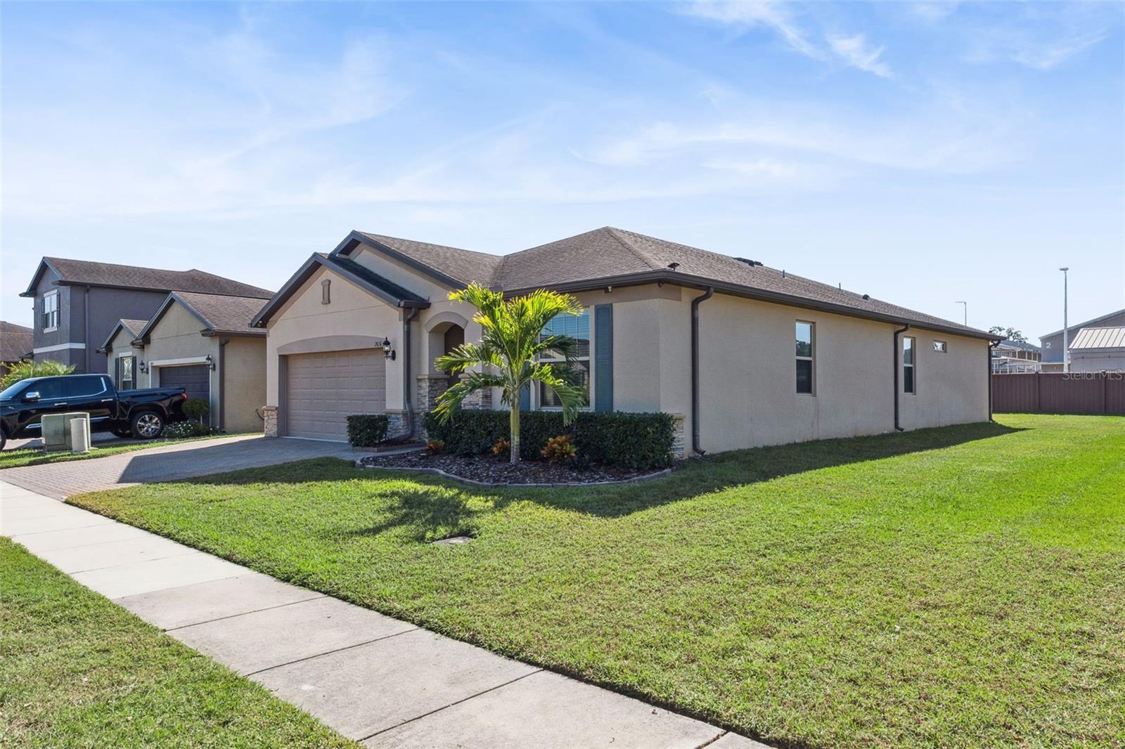 2651 MEAD AVE, ST CLOUD, FL — photo 25