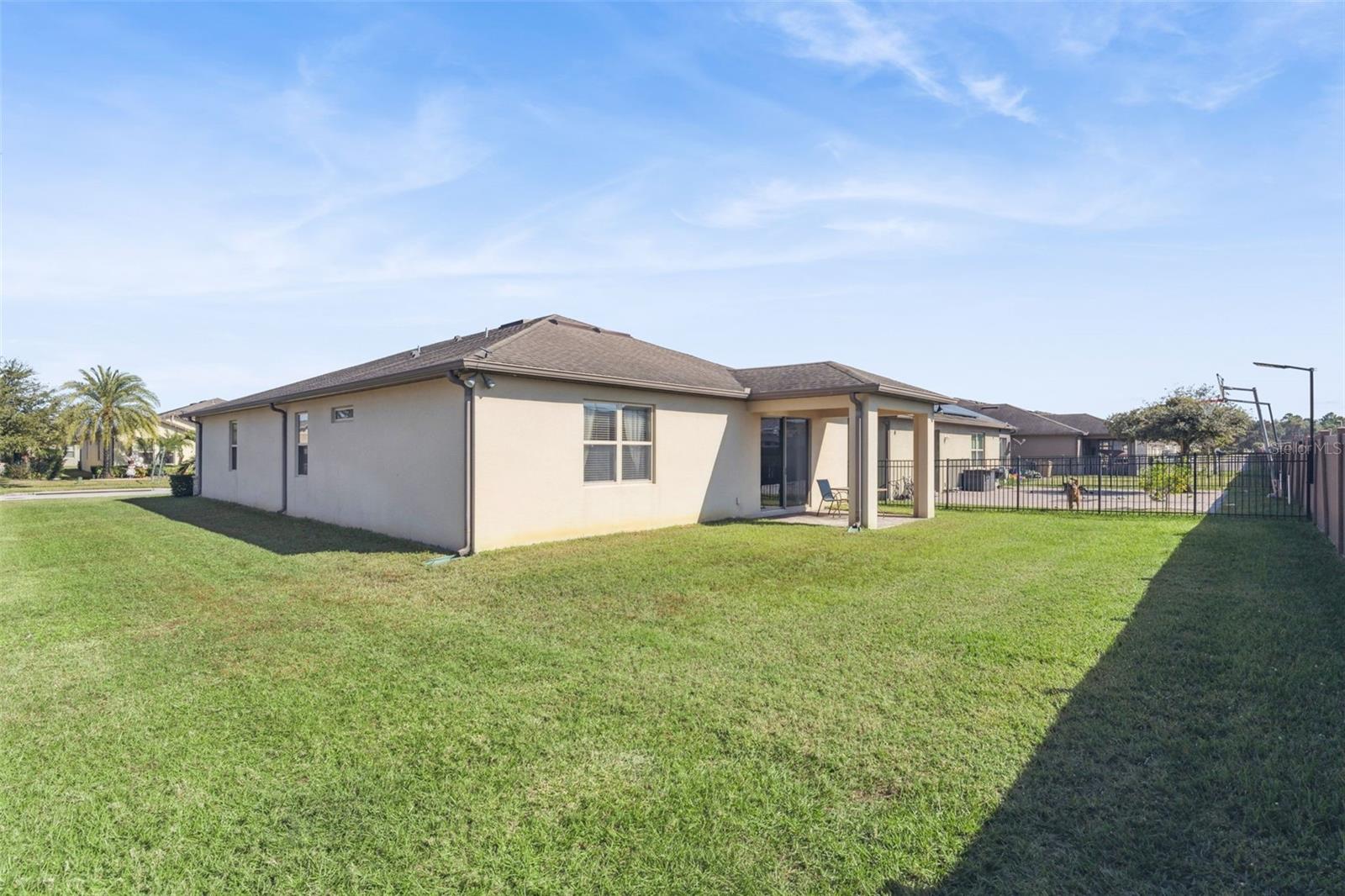 2651 MEAD AVE, ST CLOUD, FL — photo 27