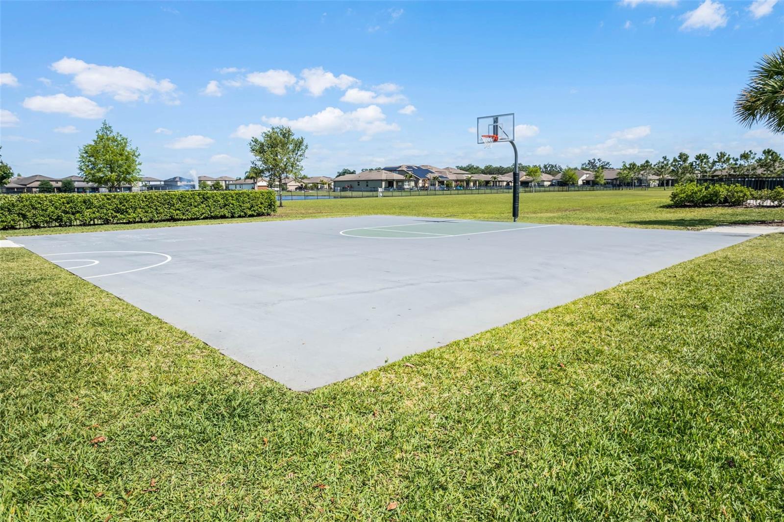 2651 MEAD AVE, ST CLOUD, FL — photo 33