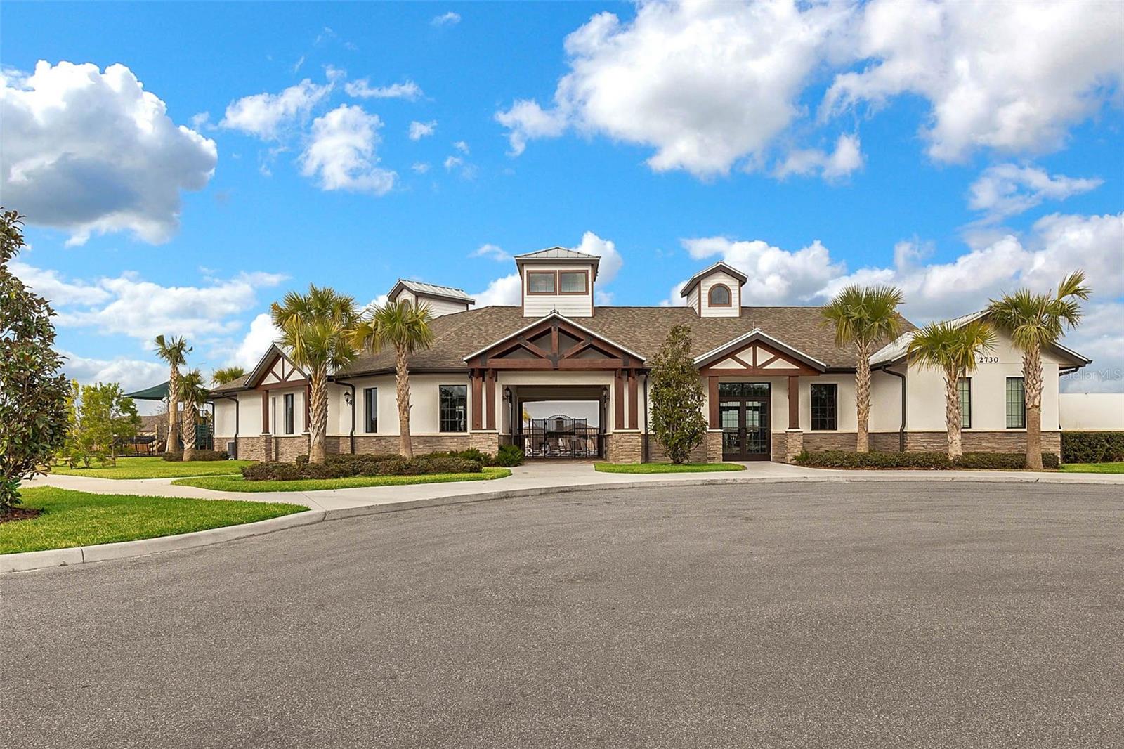 2651 MEAD AVE, ST CLOUD, FL — photo 40