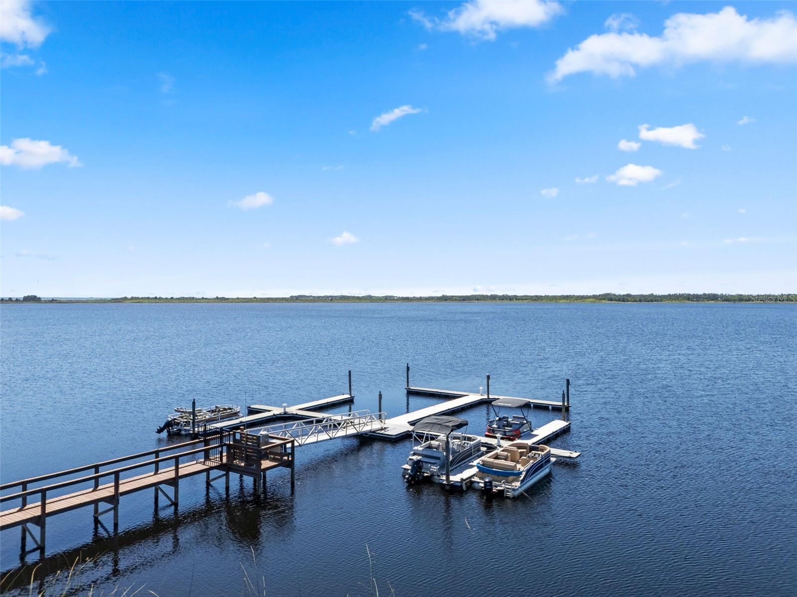 2651 MEAD AVE, ST CLOUD, FL — photo 42