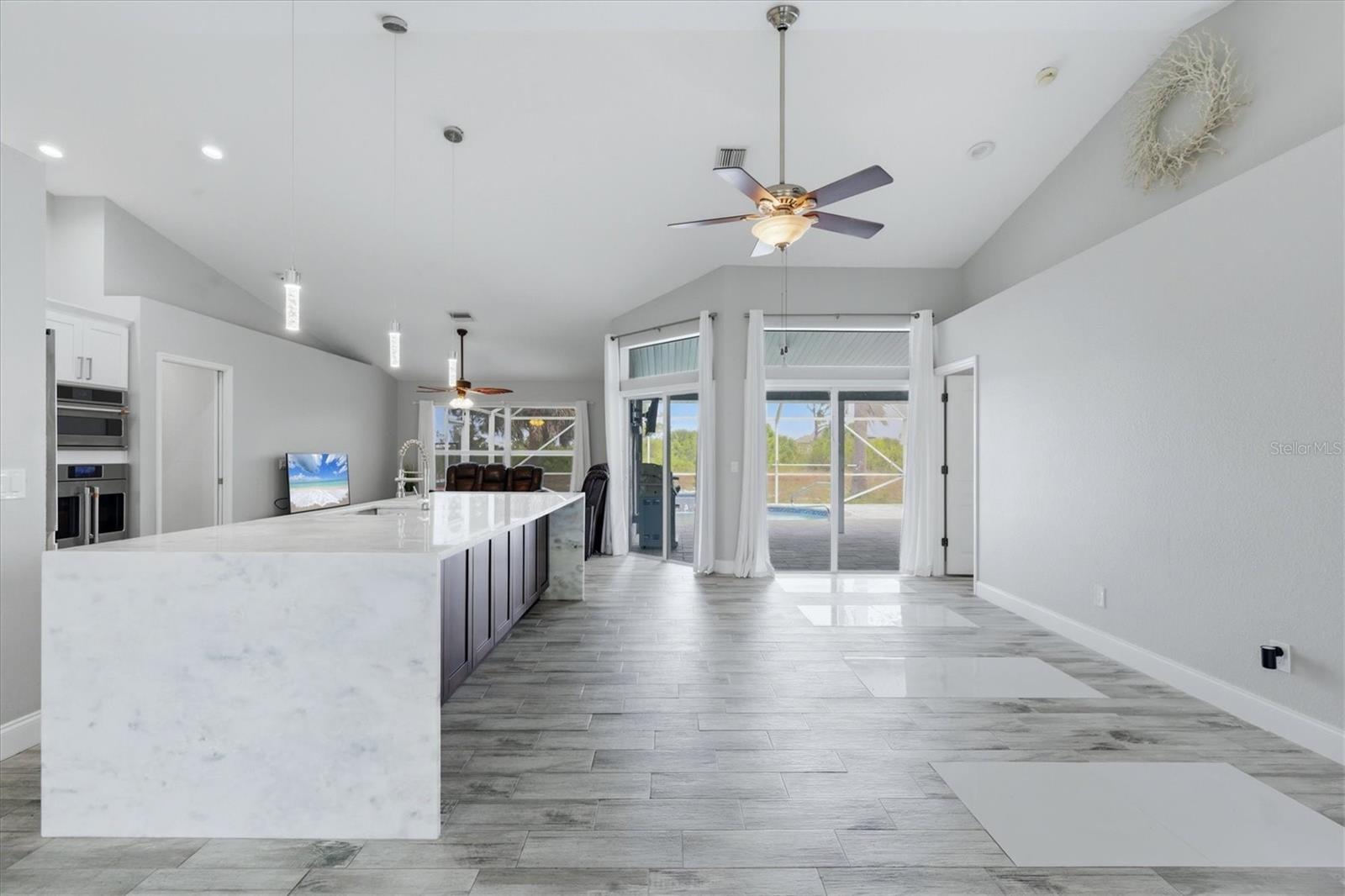 8188 WELSFORD RD, PORT CHARLOTTE, FL — photo 3