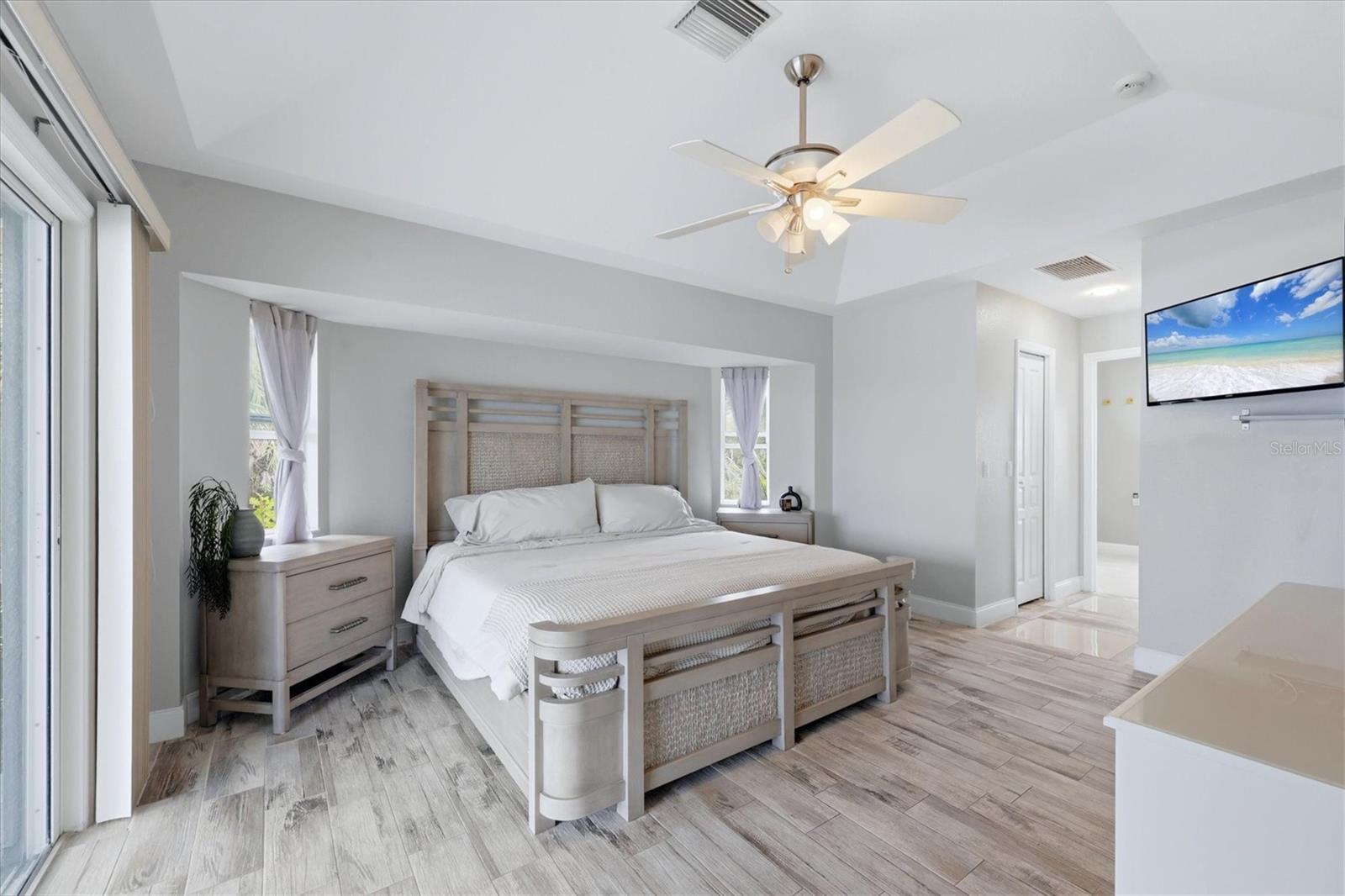 8188 WELSFORD RD, PORT CHARLOTTE, FL — photo 17