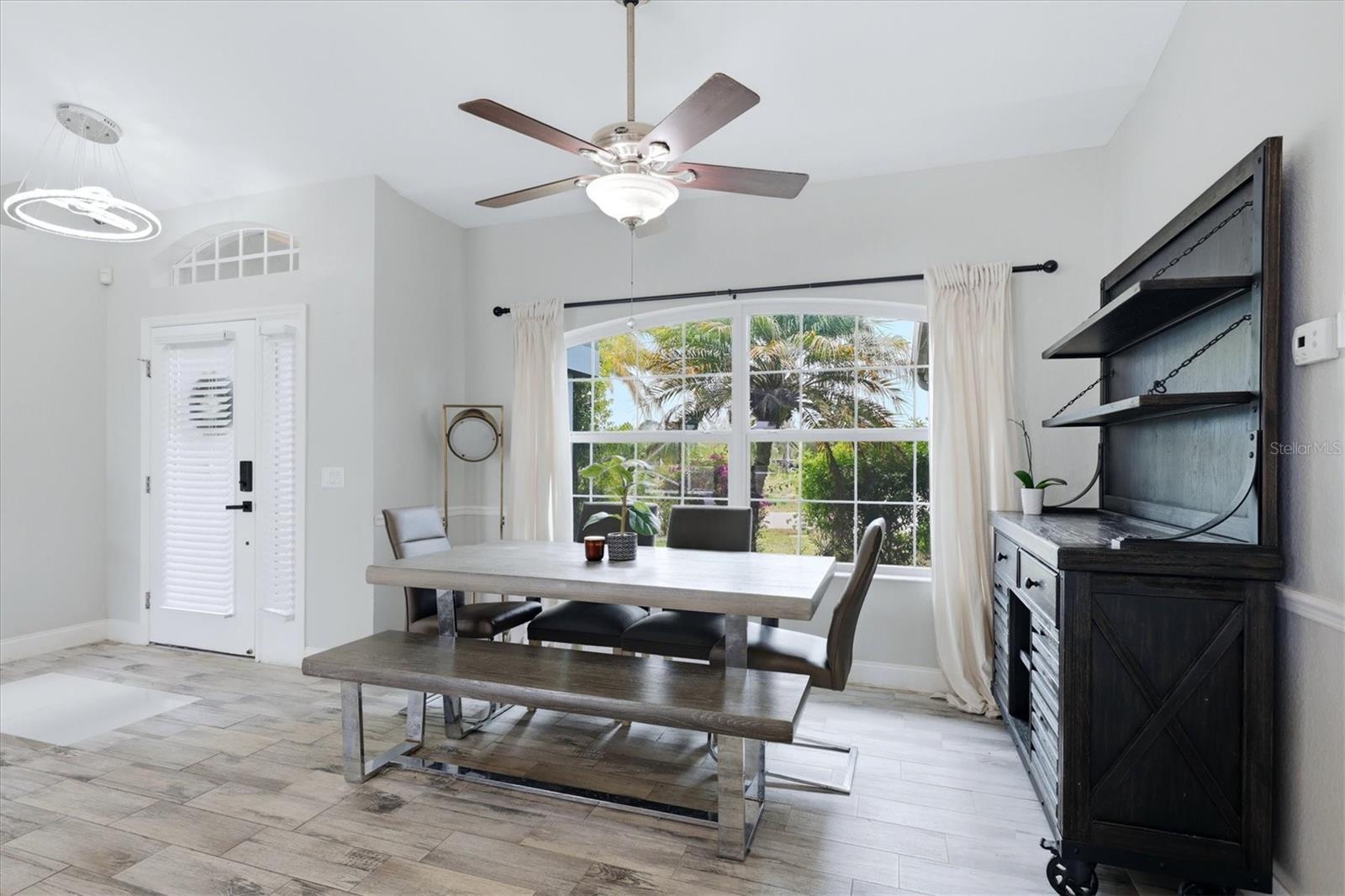 8188 WELSFORD RD, PORT CHARLOTTE, FL — photo 29