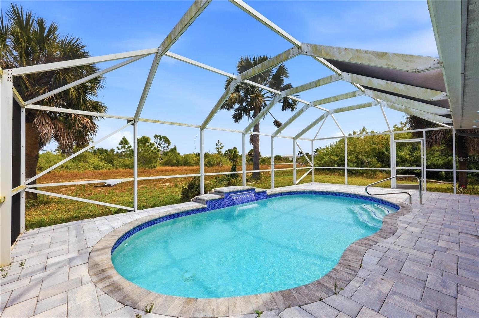 8188 WELSFORD RD, PORT CHARLOTTE, FL — photo 31
