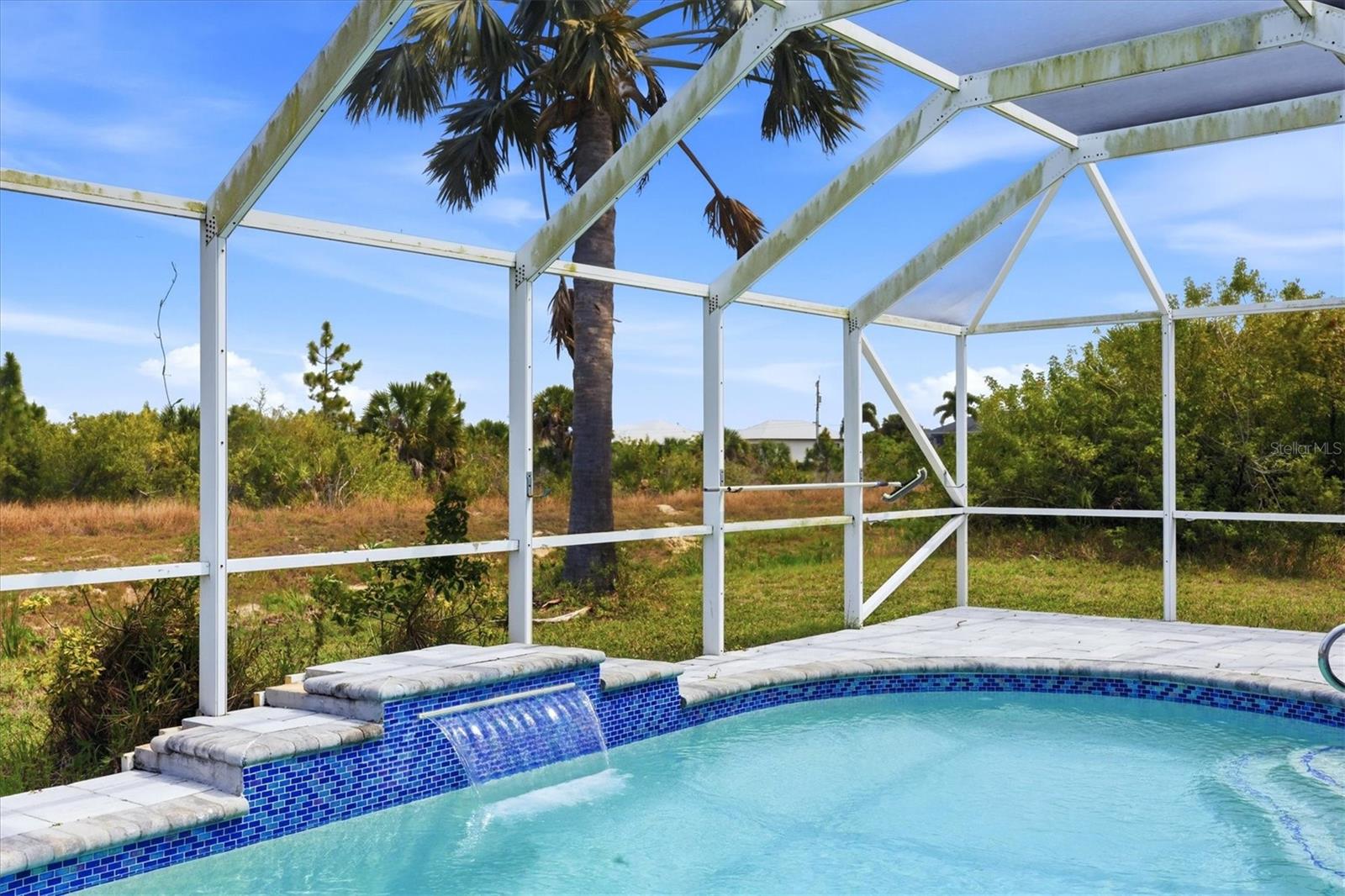 8188 WELSFORD RD, PORT CHARLOTTE, FL — photo 34
