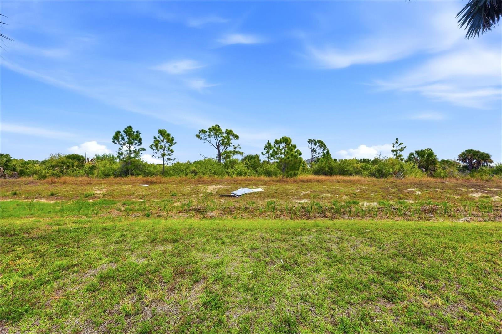 8188 WELSFORD RD, PORT CHARLOTTE, FL — photo 35