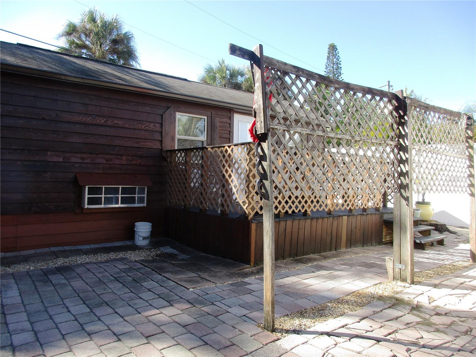 618 AVENIDA DE MAYO, SARASOTA, FL — photo 3