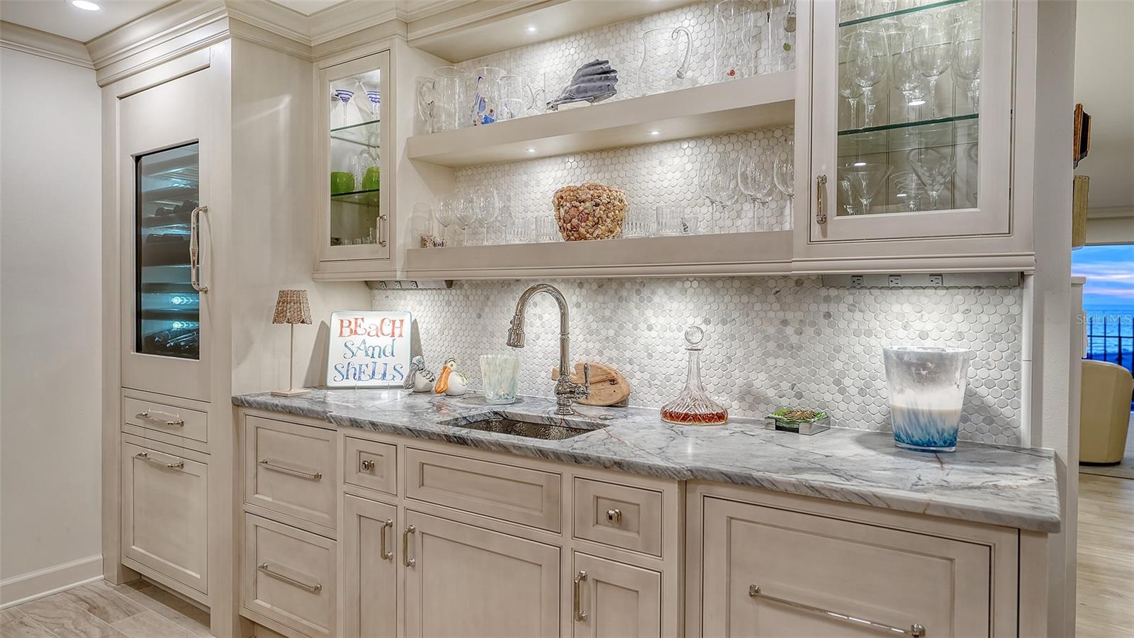 101 BENJAMIN FRANKLIN DR #85 & 86, SARASOTA, FL — photo 15