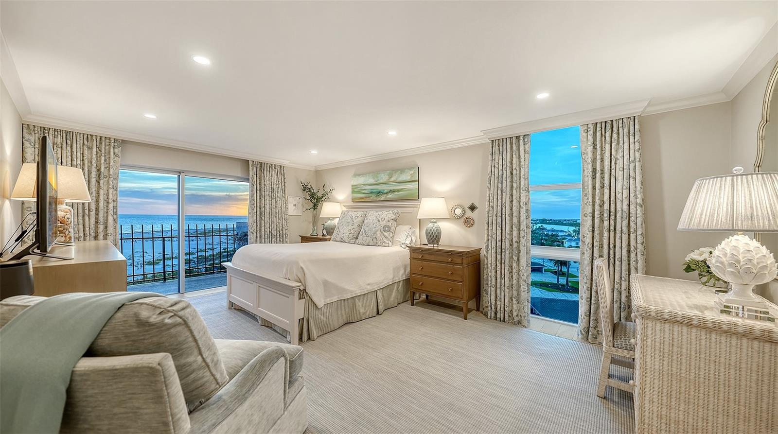 101 BENJAMIN FRANKLIN DR #85 & 86, SARASOTA, FL — photo 22