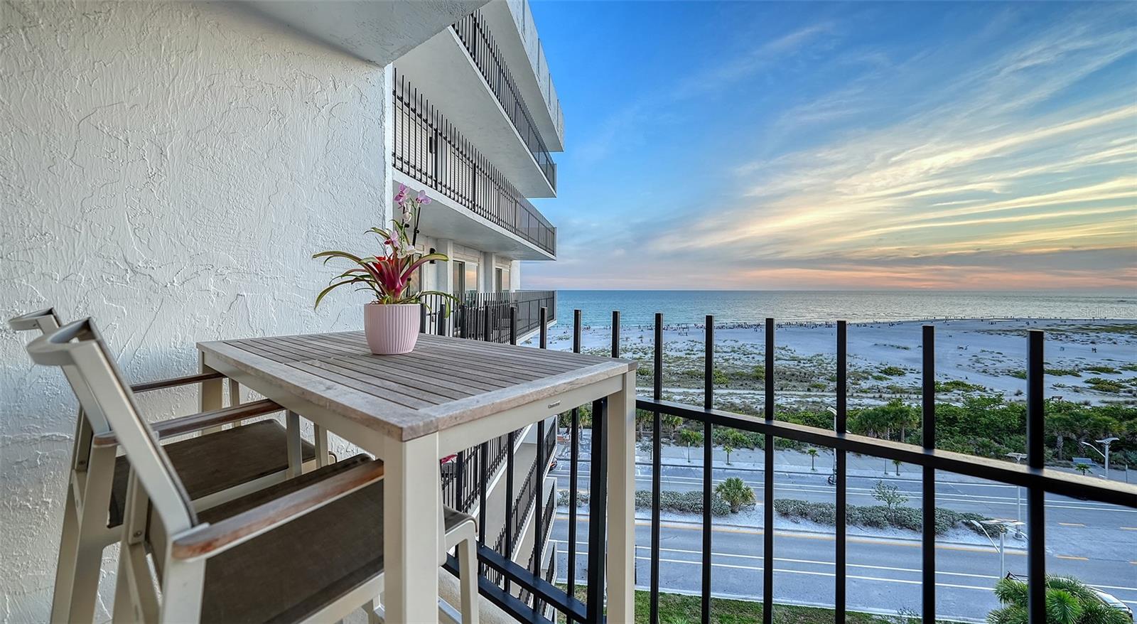 101 BENJAMIN FRANKLIN DR #85 & 86, SARASOTA, FL — photo 24