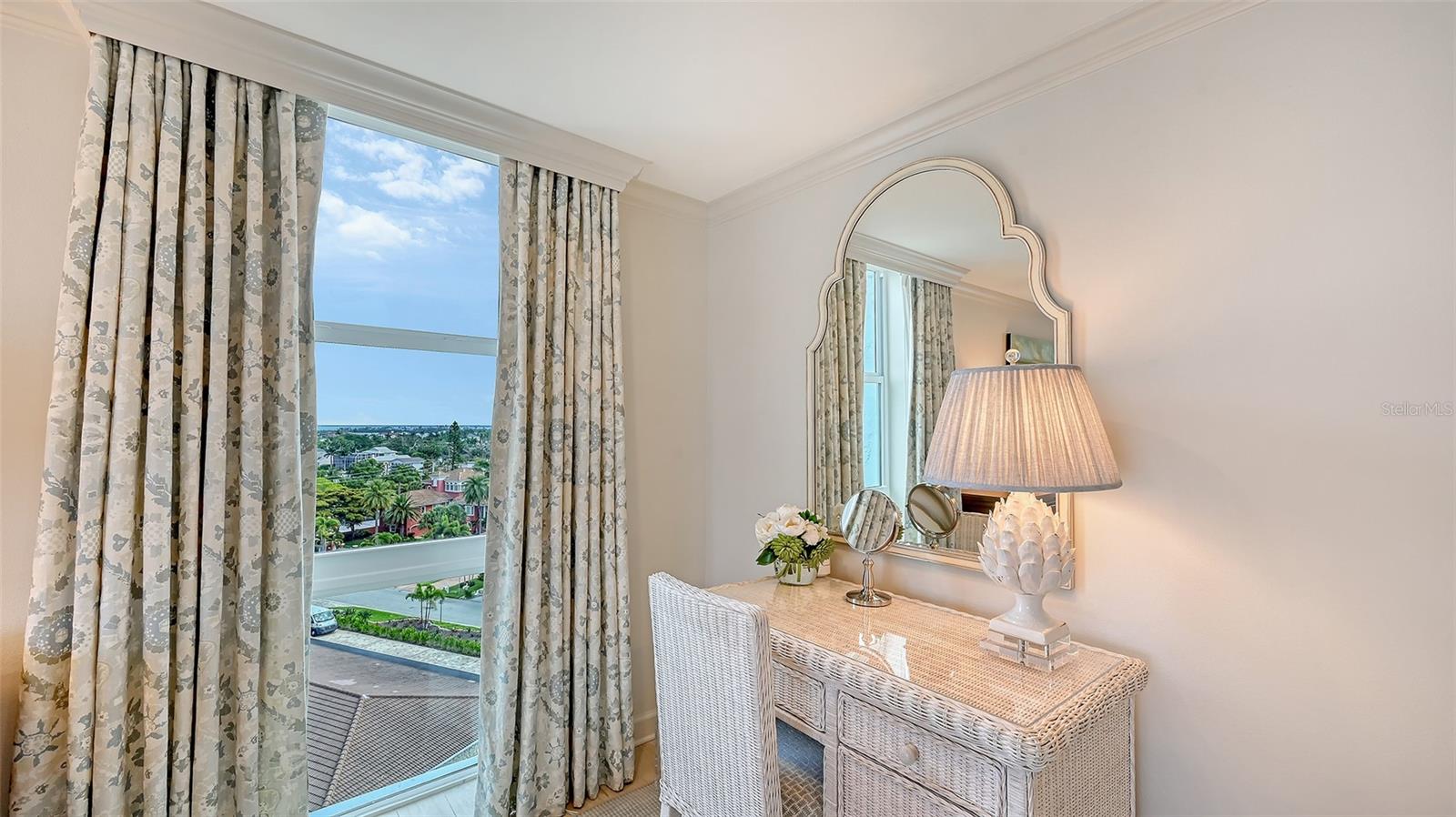 101 BENJAMIN FRANKLIN DR #85 & 86, SARASOTA, FL — photo 26