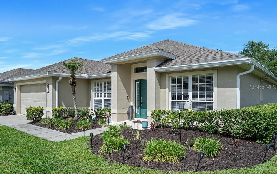 361 PERFECT DR, DAYTONA BEACH, FL