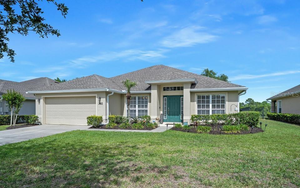 361 PERFECT DR, DAYTONA BEACH, FL — photo 2