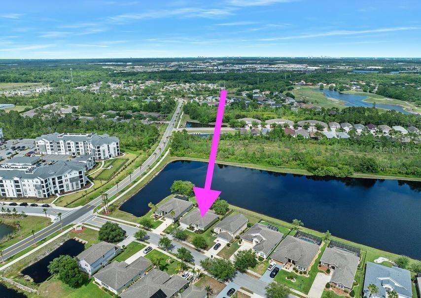 361 PERFECT DR, DAYTONA BEACH, FL — photo 3