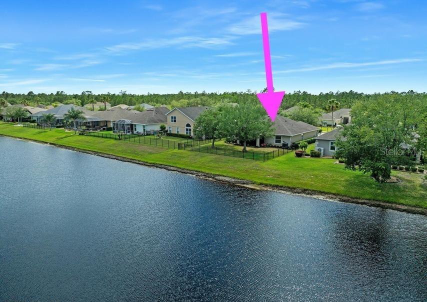 361 PERFECT DR, DAYTONA BEACH, FL — photo 4