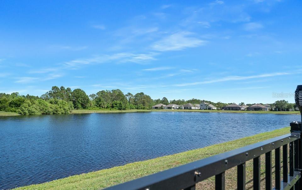 361 PERFECT DR, DAYTONA BEACH, FL — photo 5