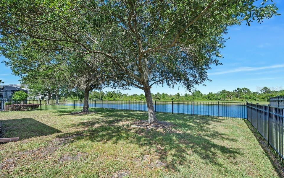 361 PERFECT DR, DAYTONA BEACH, FL — photo 6