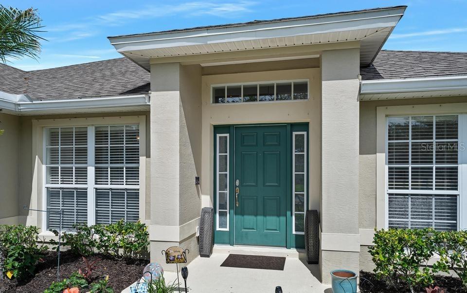 361 PERFECT DR, DAYTONA BEACH, FL — photo 7