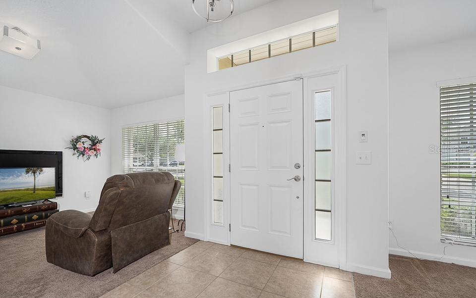 361 PERFECT DR, DAYTONA BEACH, FL — photo 8