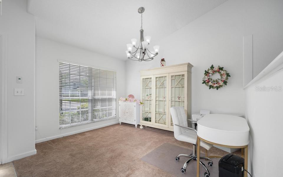 361 PERFECT DR, DAYTONA BEACH, FL — photo 9