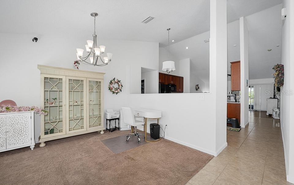 361 PERFECT DR, DAYTONA BEACH, FL — photo 10