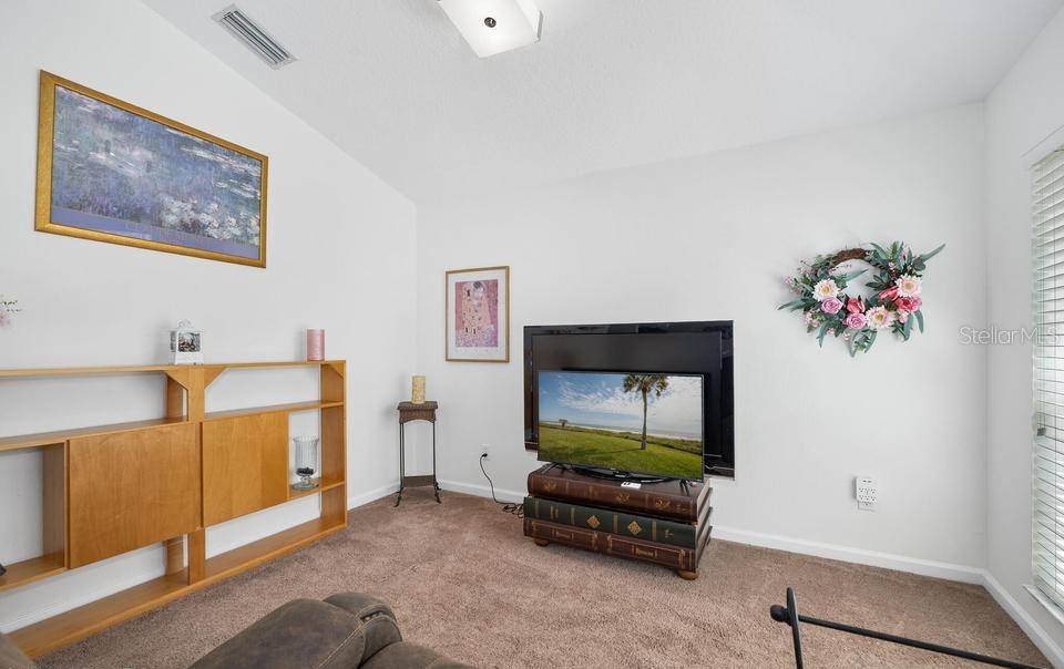 361 PERFECT DR, DAYTONA BEACH, FL — photo 11