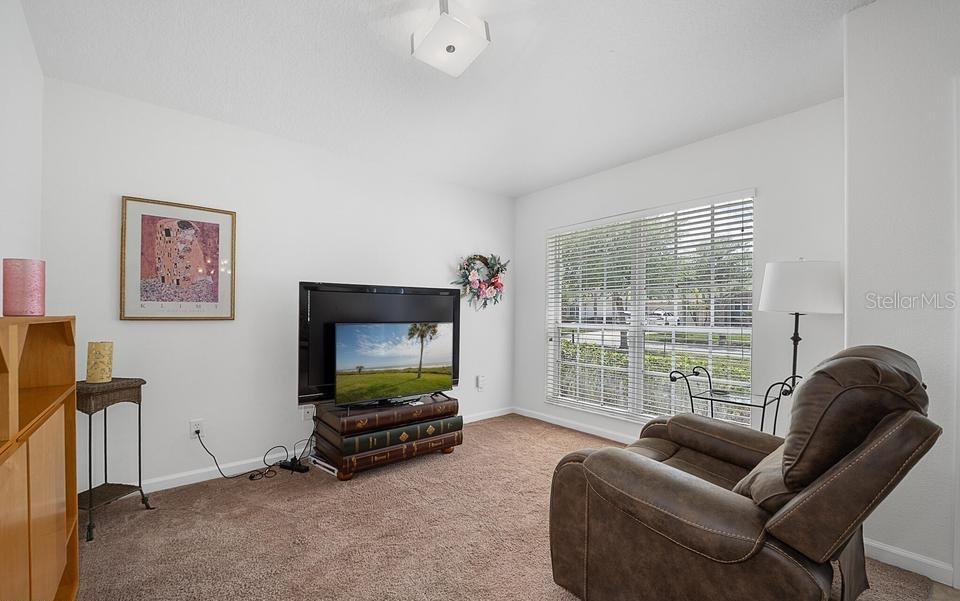 361 PERFECT DR, DAYTONA BEACH, FL — photo 12