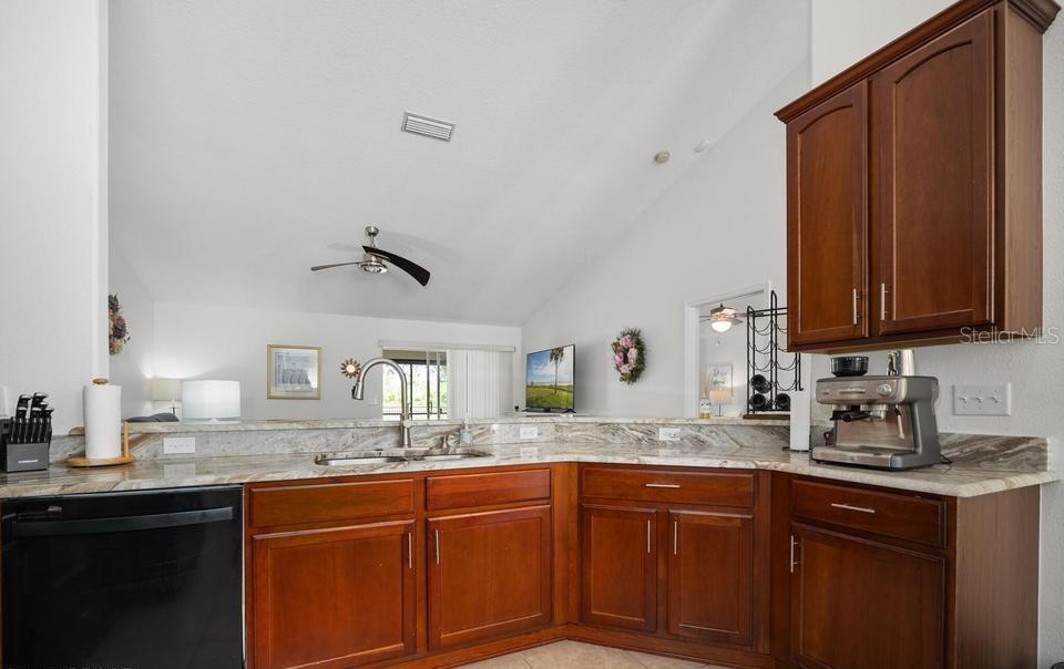 361 PERFECT DR, DAYTONA BEACH, FL — photo 13