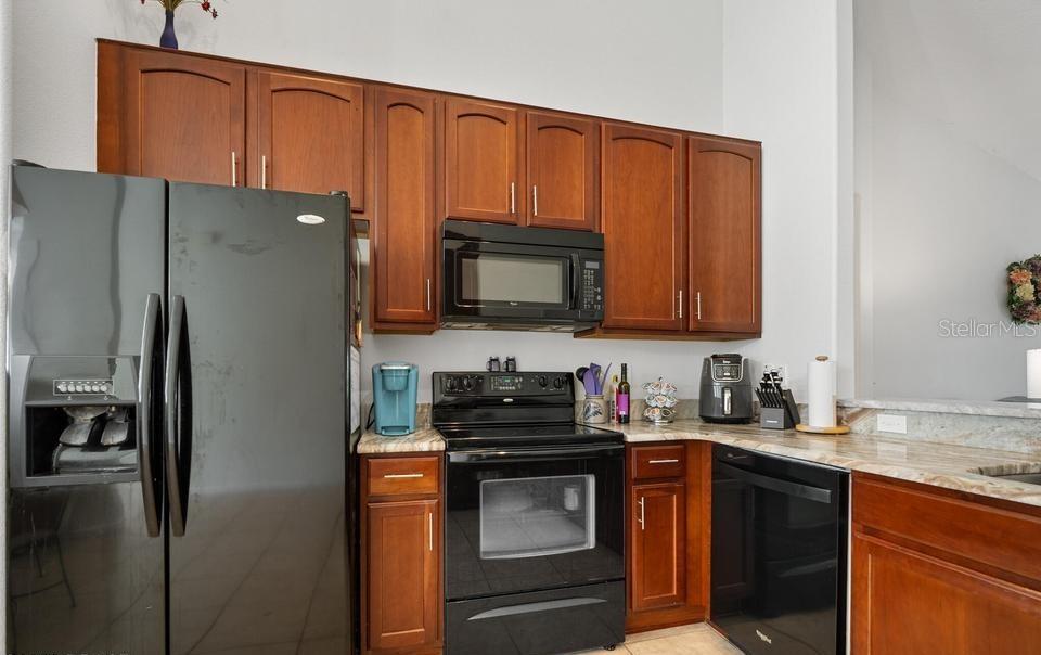 361 PERFECT DR, DAYTONA BEACH, FL — photo 14