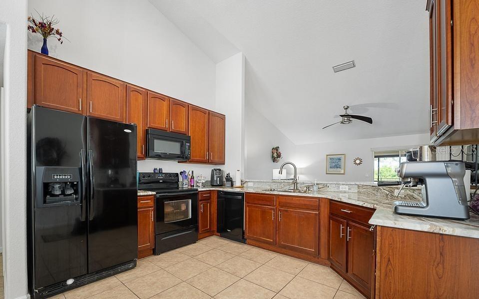 361 PERFECT DR, DAYTONA BEACH, FL — photo 15